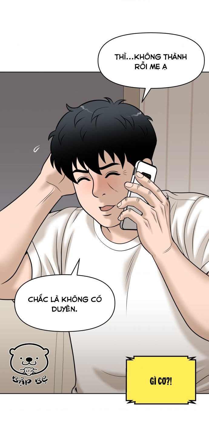 40 Chưa Quá Muộn Chapter 26 - 18