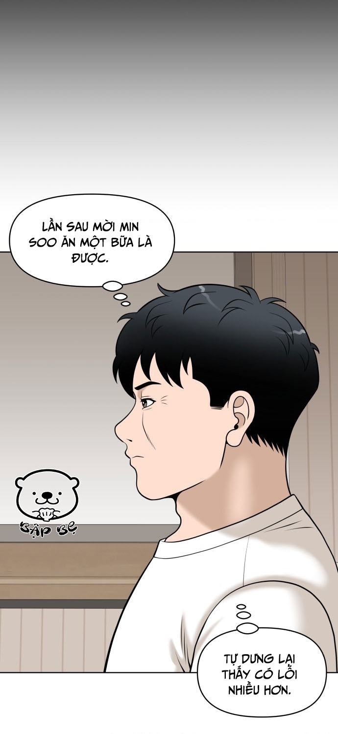 40 Chưa Quá Muộn Chapter 26 - 10