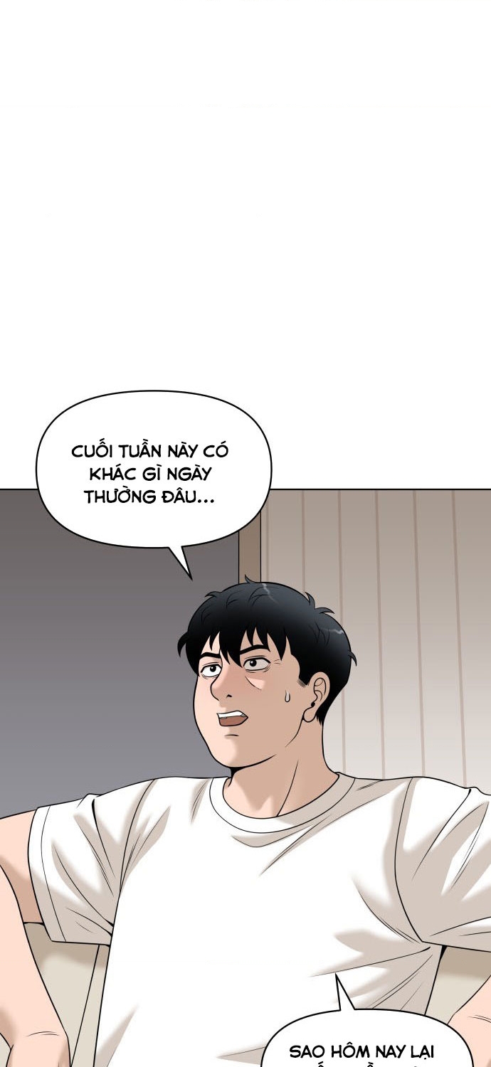 40 Chưa Quá Muộn Chapter 26 - 11