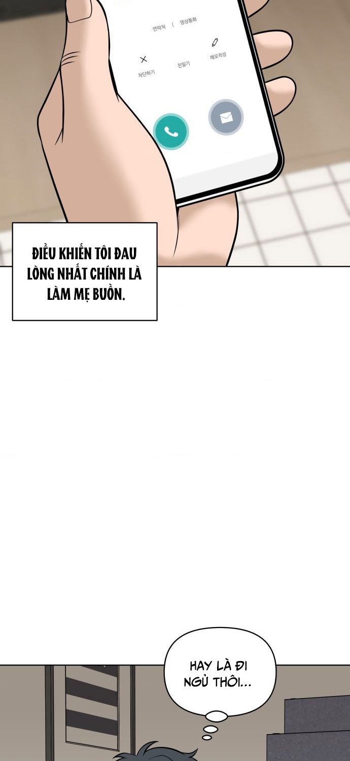 40 Chưa Quá Muộn Chapter 26 - 23