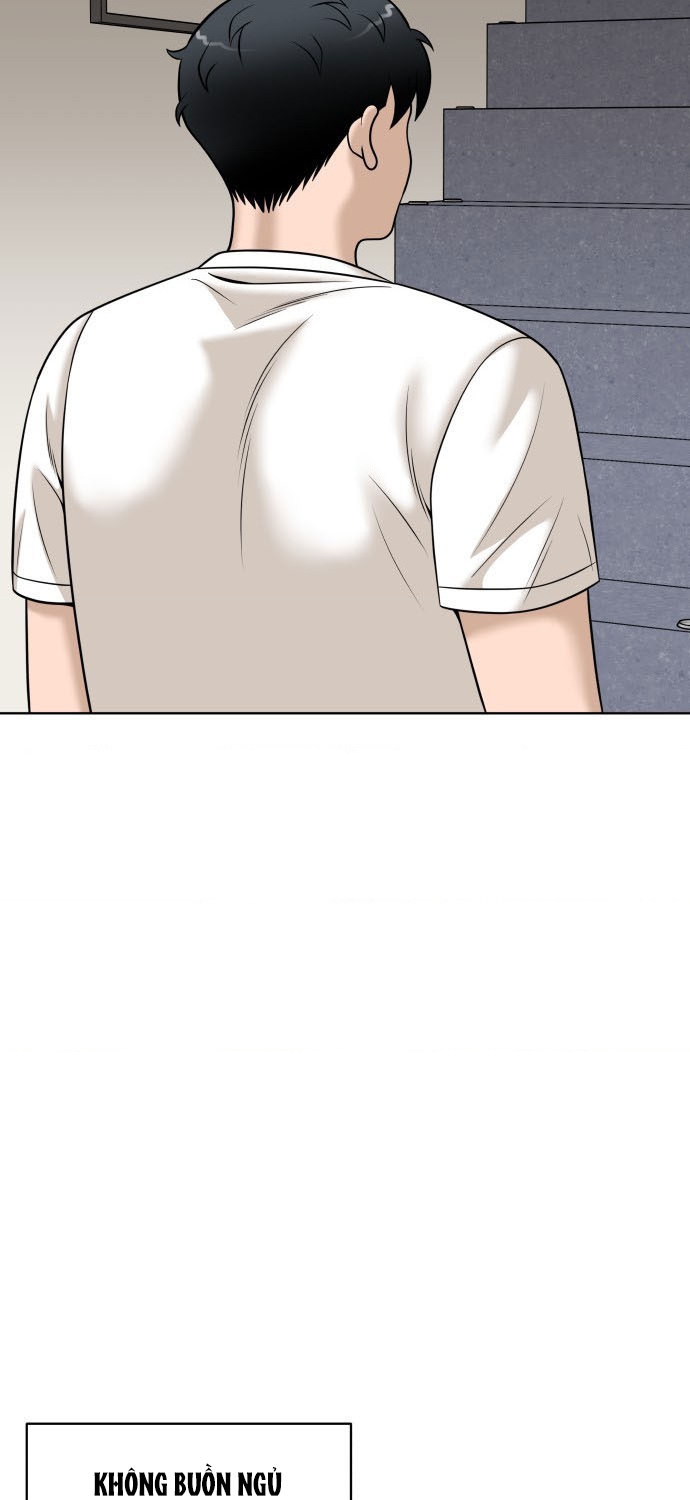 40 Chưa Quá Muộn Chapter 26 - 24