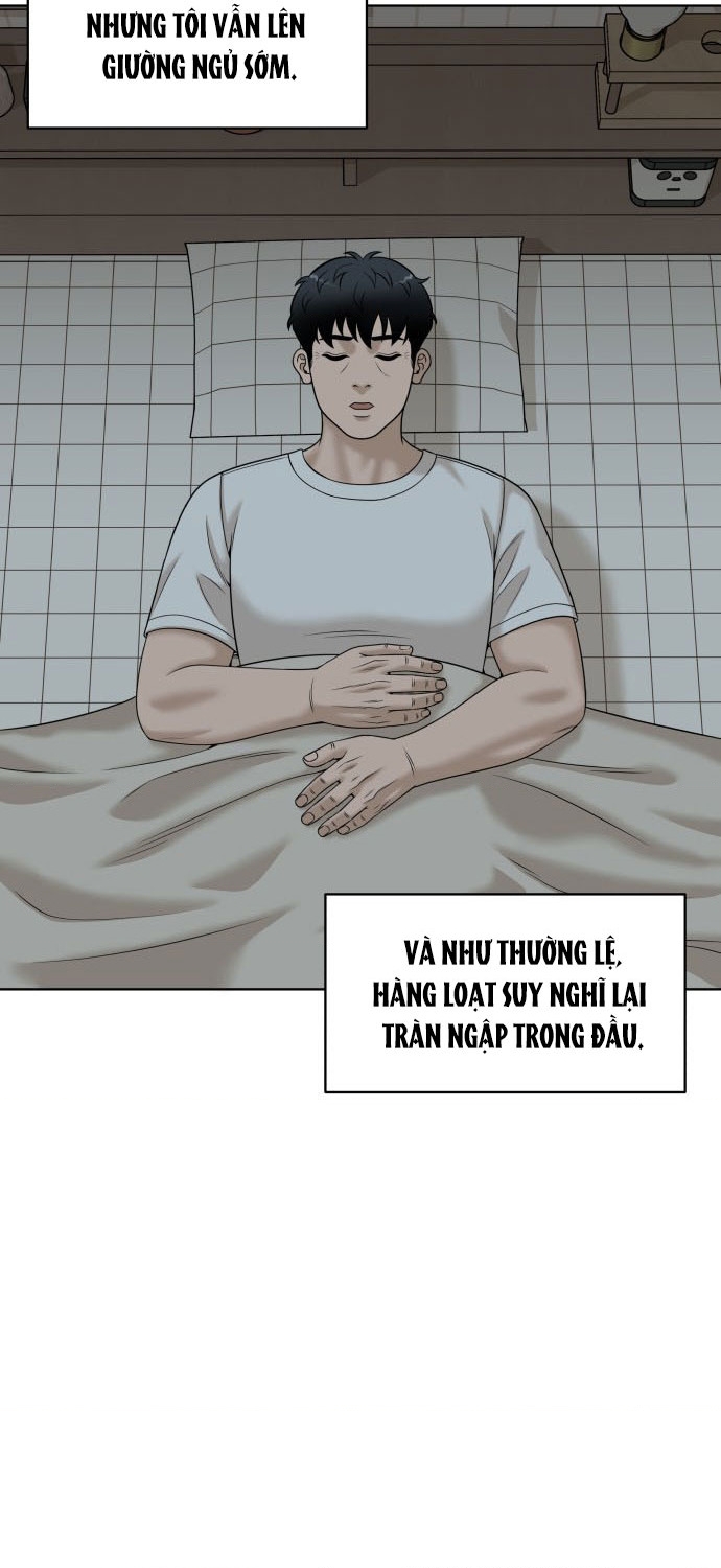 40 Chưa Quá Muộn Chapter 26 - 25