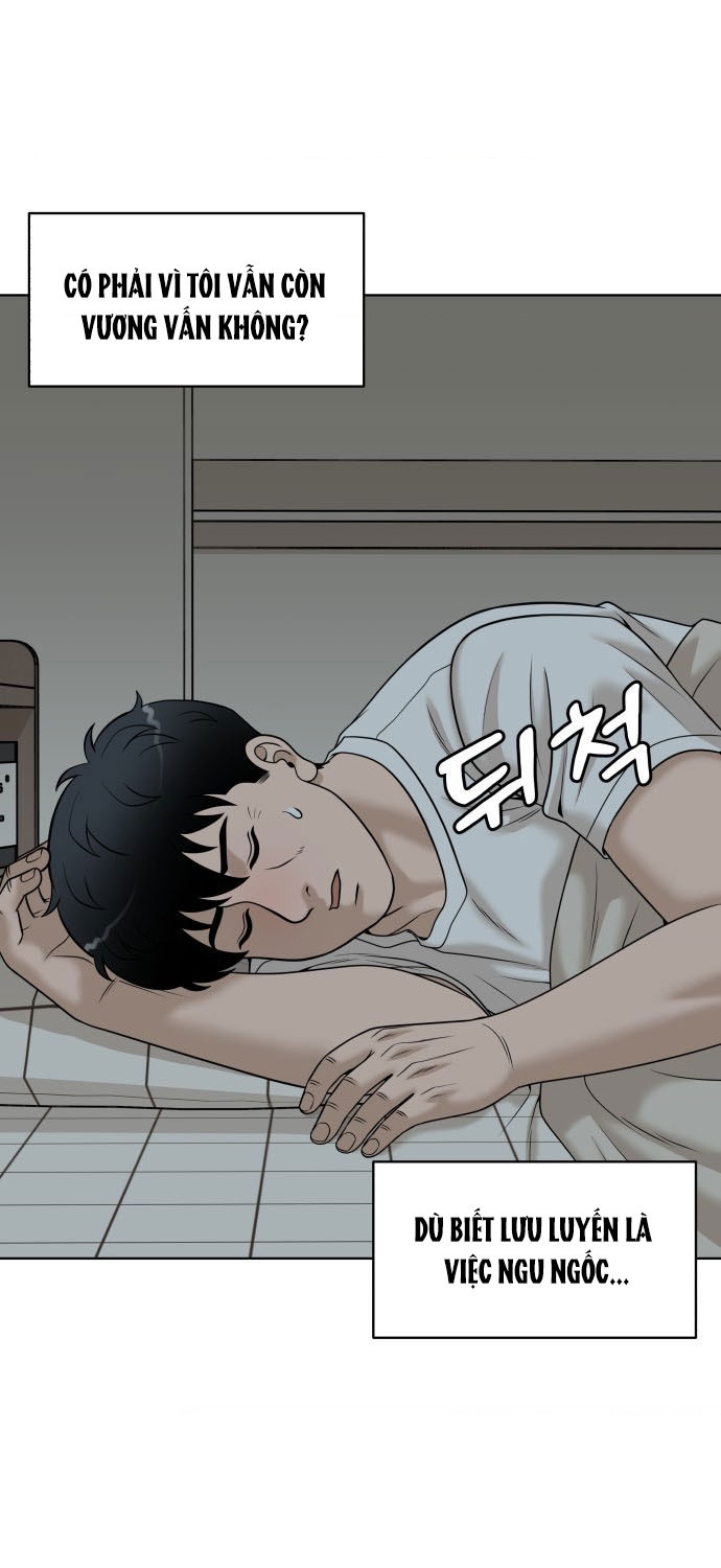 40 Chưa Quá Muộn Chapter 26 - 26