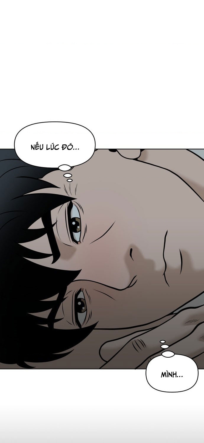 40 Chưa Quá Muộn Chapter 26 - 27