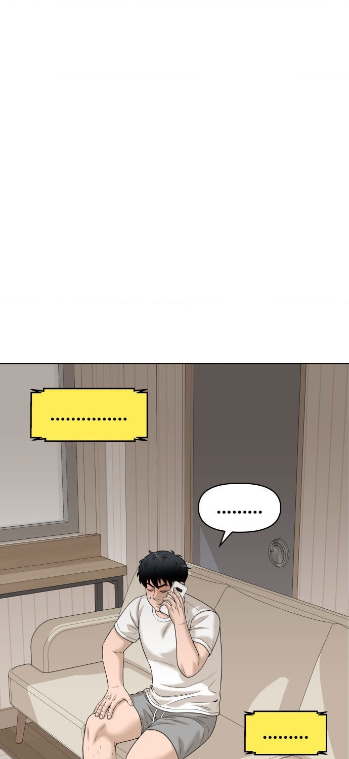 40 Chưa Quá Muộn Chapter 26 - 19