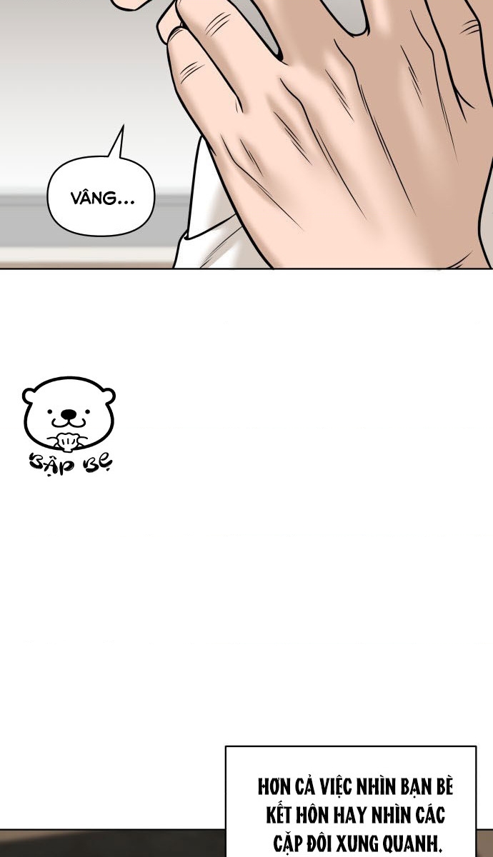 40 Chưa Quá Muộn Chapter 26 - 21