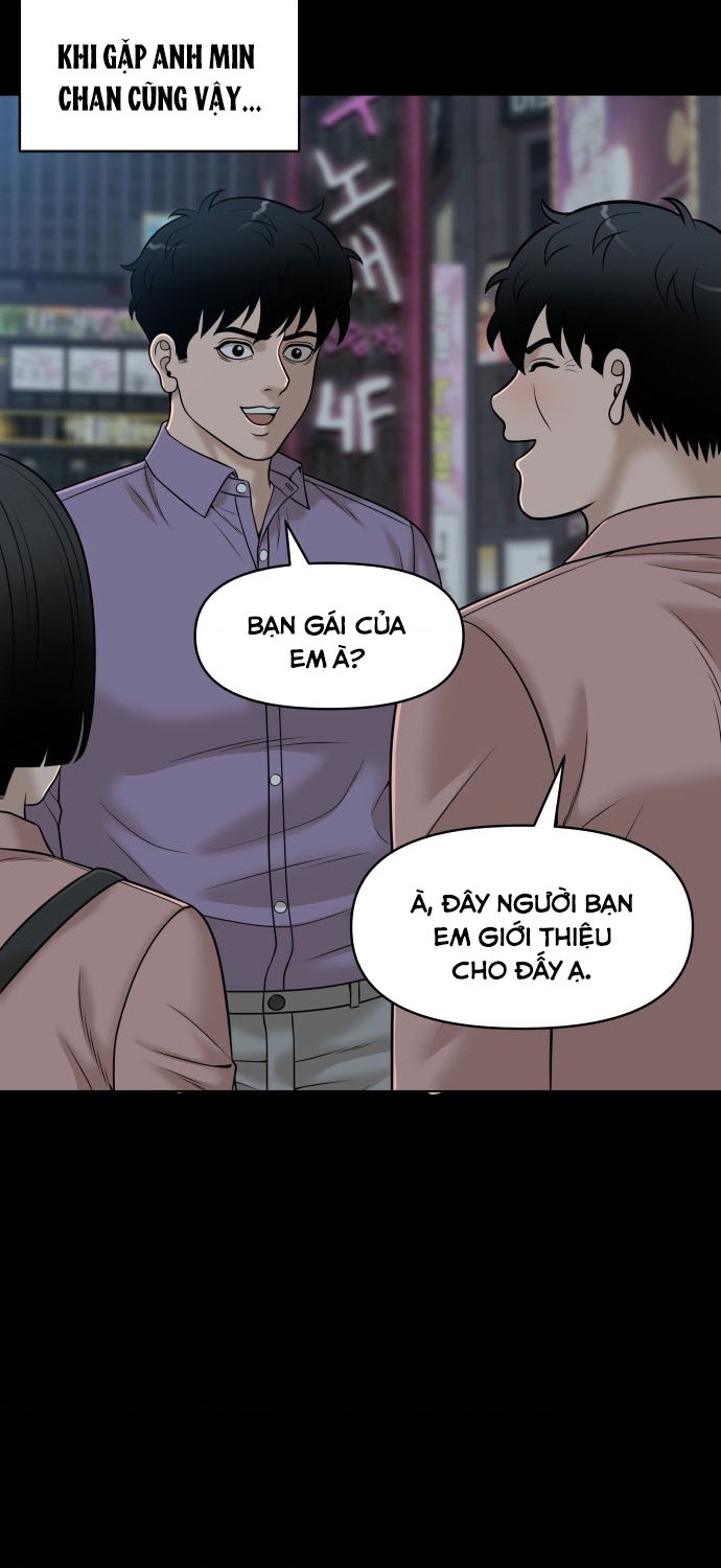 40 Chưa Quá Muộn Chapter 26 - 34