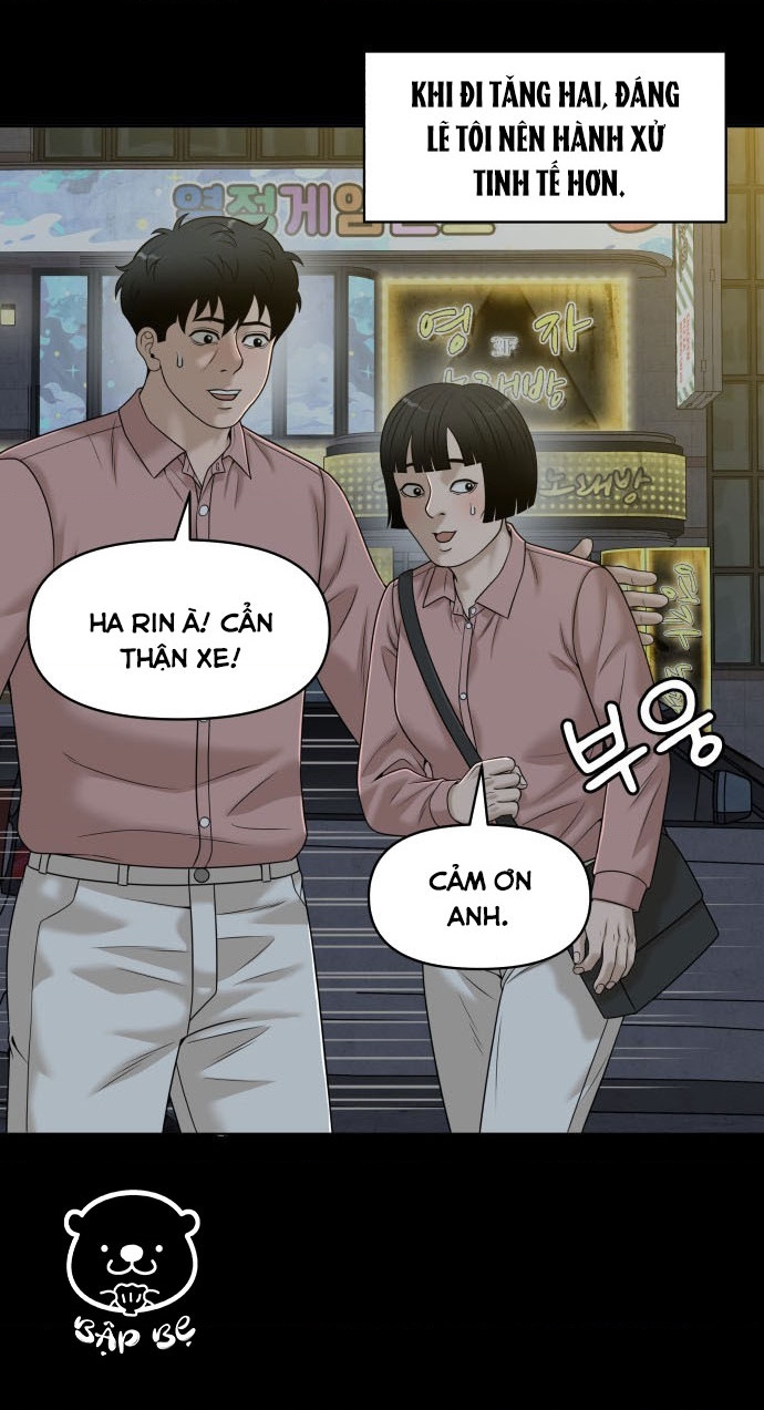 40 Chưa Quá Muộn Chapter 26 - 36