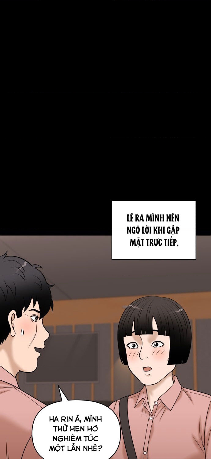 40 Chưa Quá Muộn Chapter 26 - 38