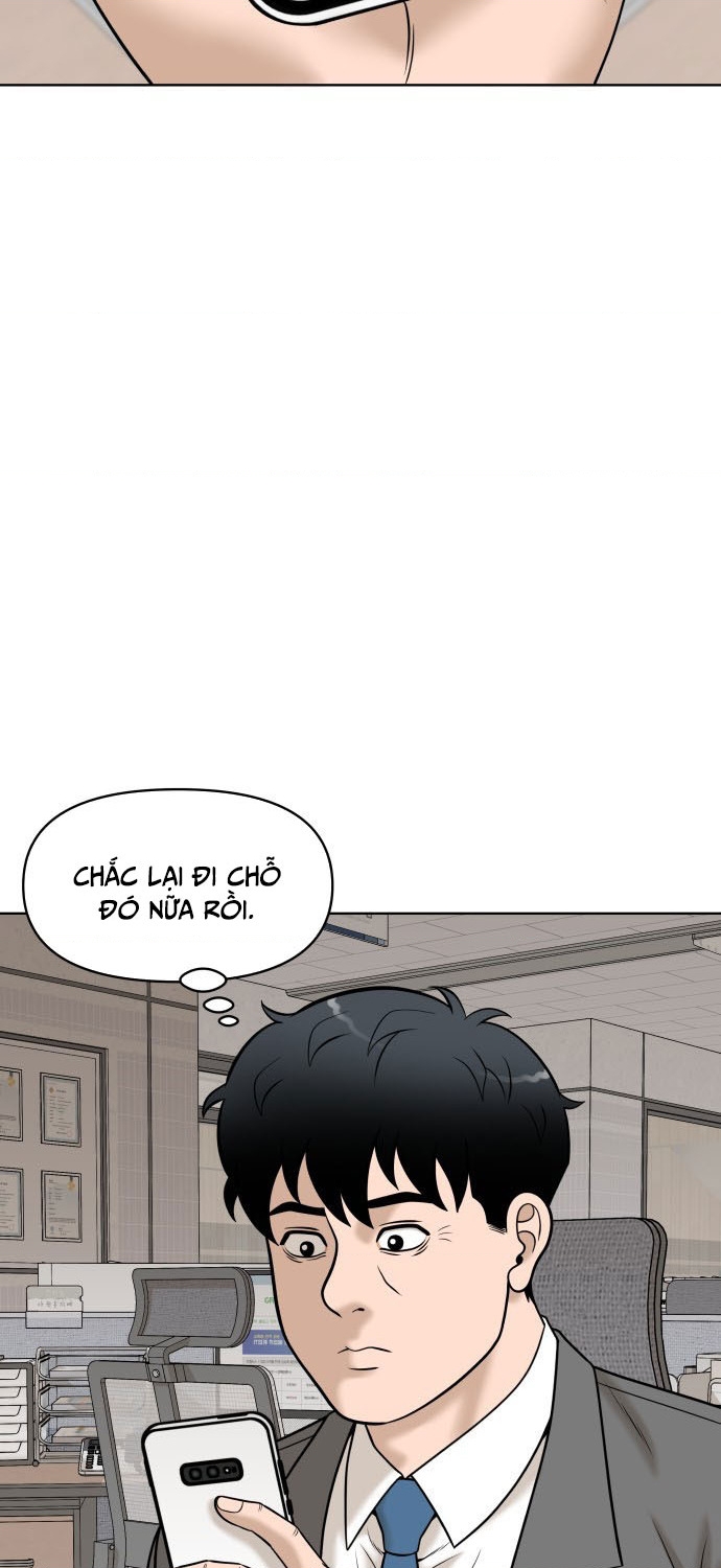 40 Chưa Quá Muộn Chapter 26 - 75