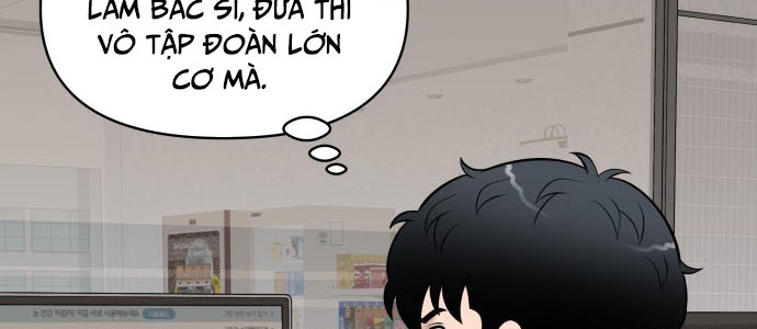 40 Chưa Quá Muộn Chapter 26 - 78