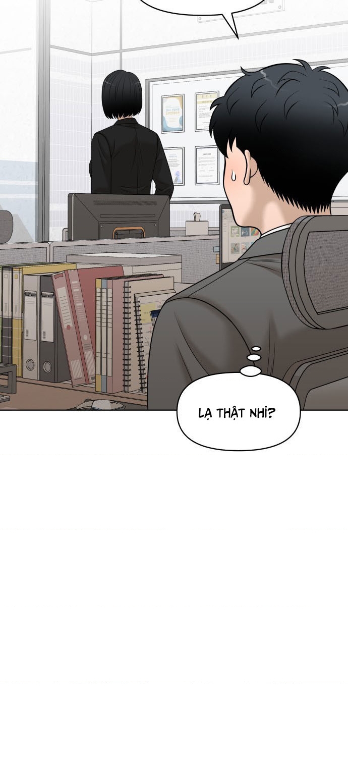 40 Chưa Quá Muộn Chapter 26 - 69