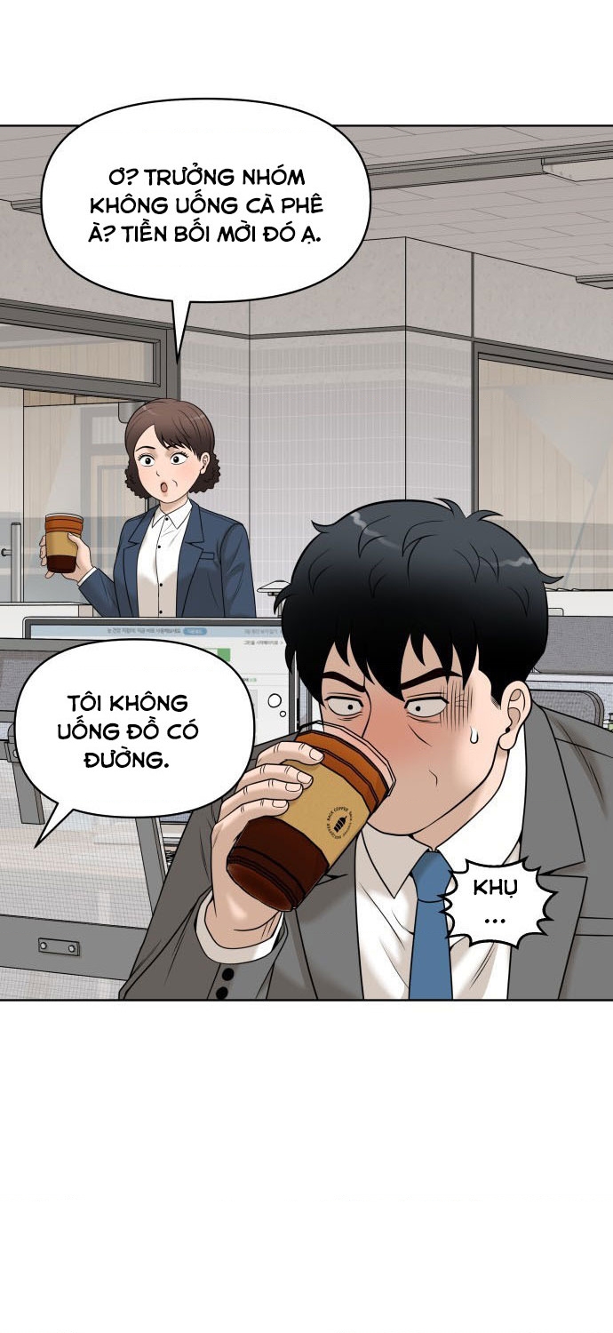 40 Chưa Quá Muộn Chapter 26 - 70