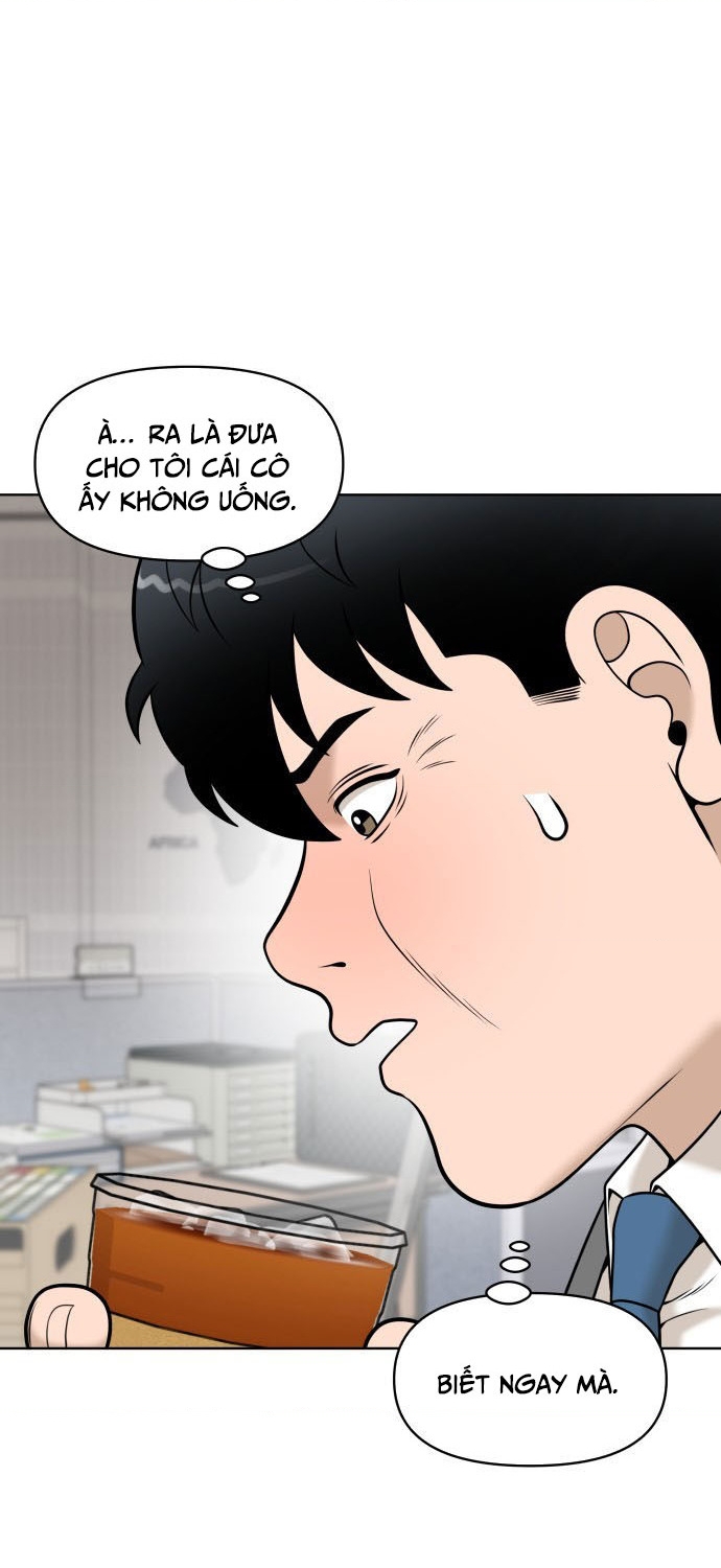 40 Chưa Quá Muộn Chapter 26 - 71