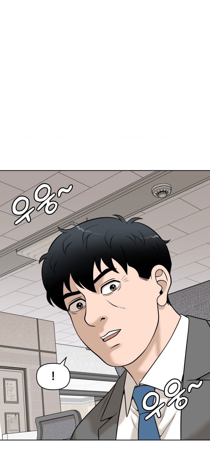 40 Chưa Quá Muộn Chapter 26 - 72