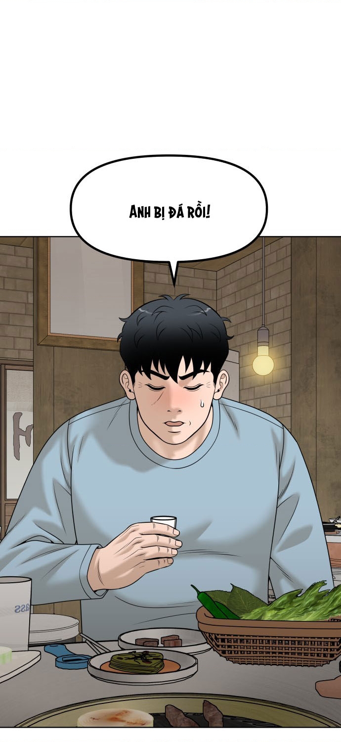 40 Chưa Quá Muộn Chapter 26 - 84