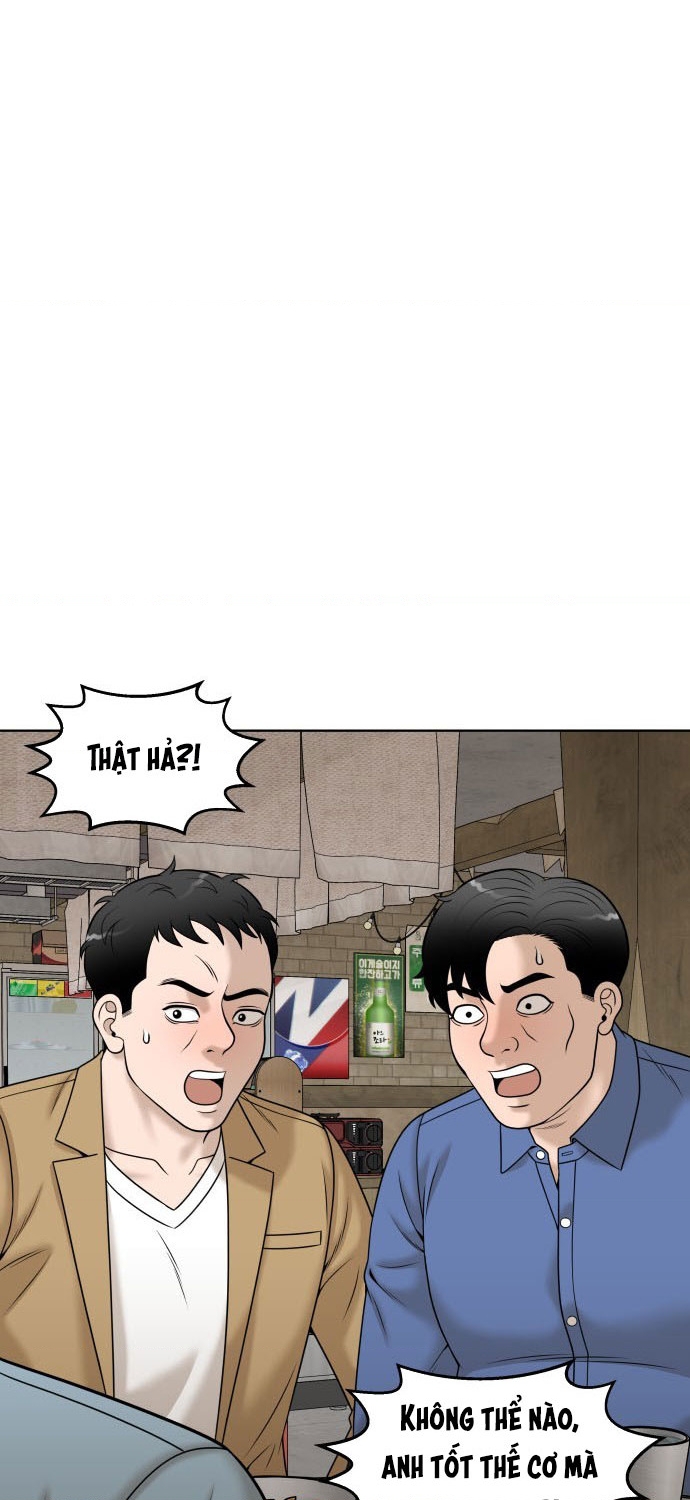 40 Chưa Quá Muộn Chapter 26 - 85