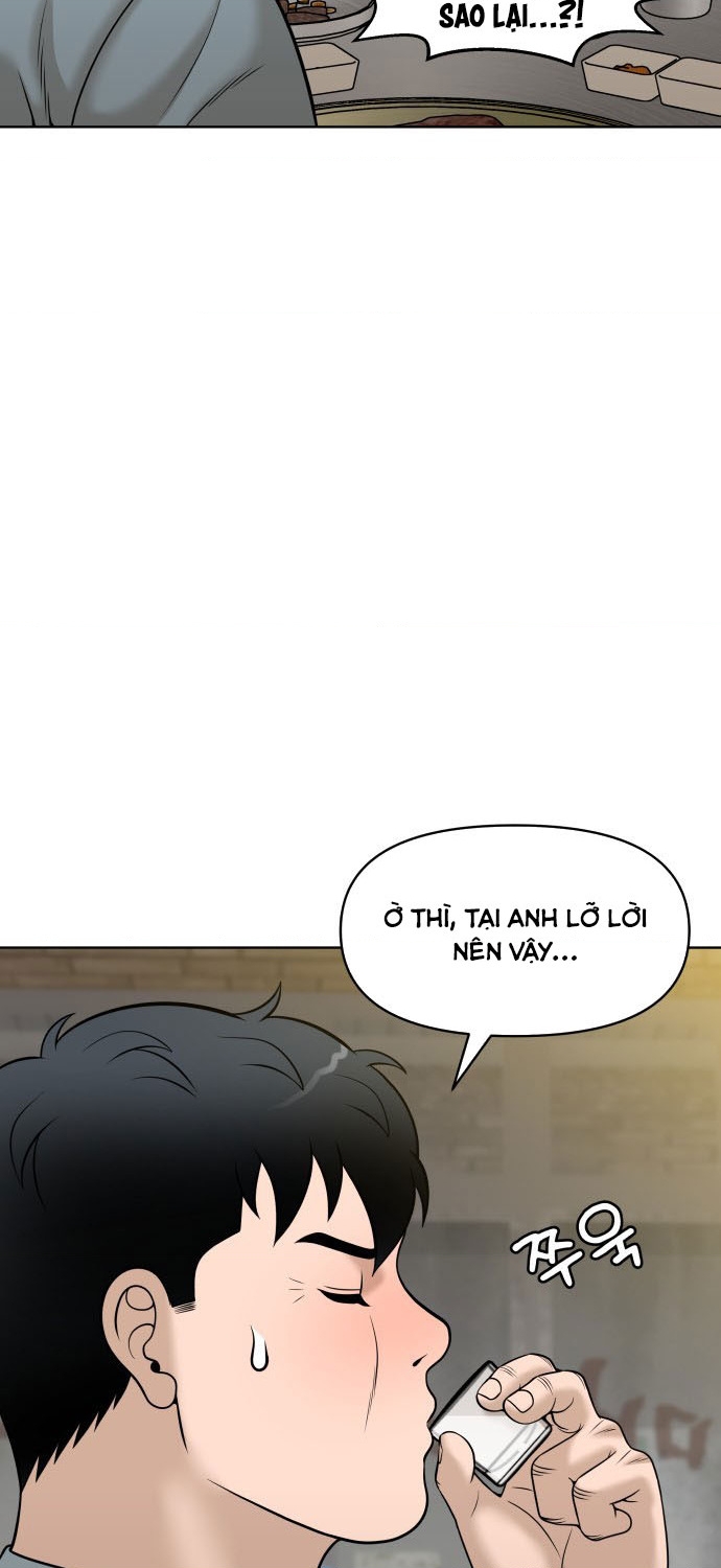 40 Chưa Quá Muộn Chapter 26 - 86