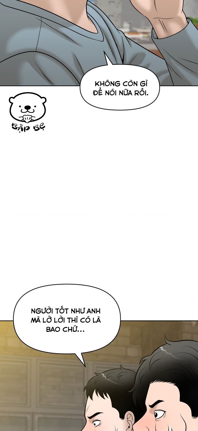 40 Chưa Quá Muộn Chapter 26 - 87