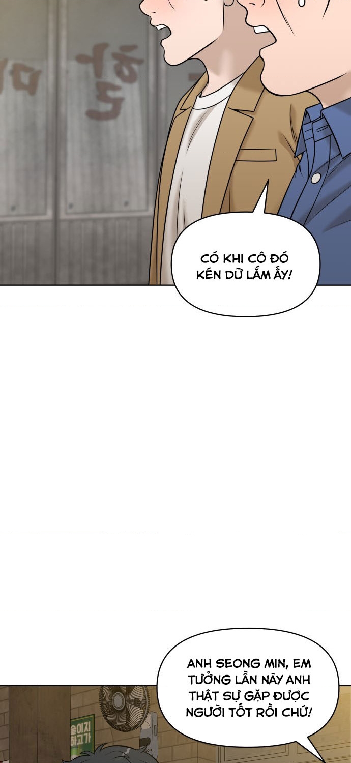 40 Chưa Quá Muộn Chapter 26 - 88