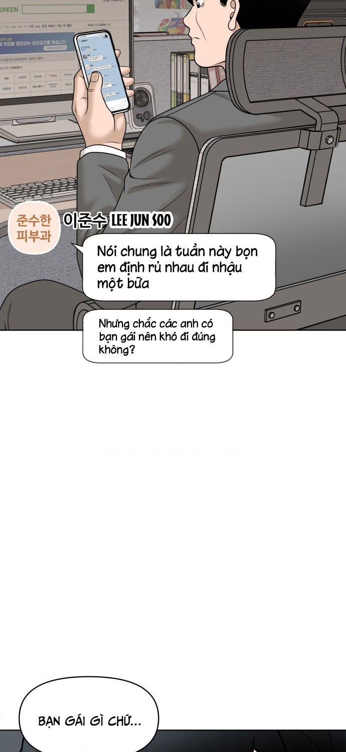 40 Chưa Quá Muộn Chapter 26 - 79