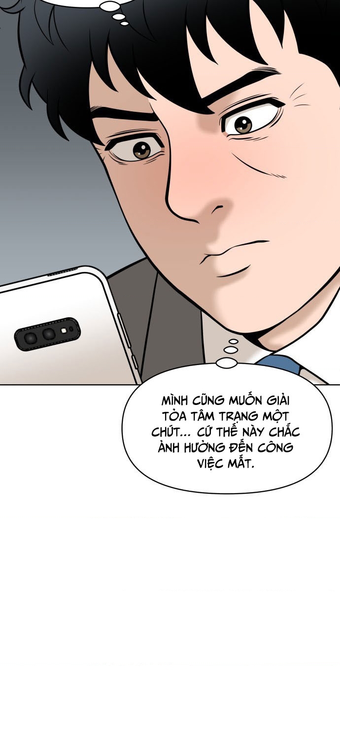 40 Chưa Quá Muộn Chapter 26 - 80