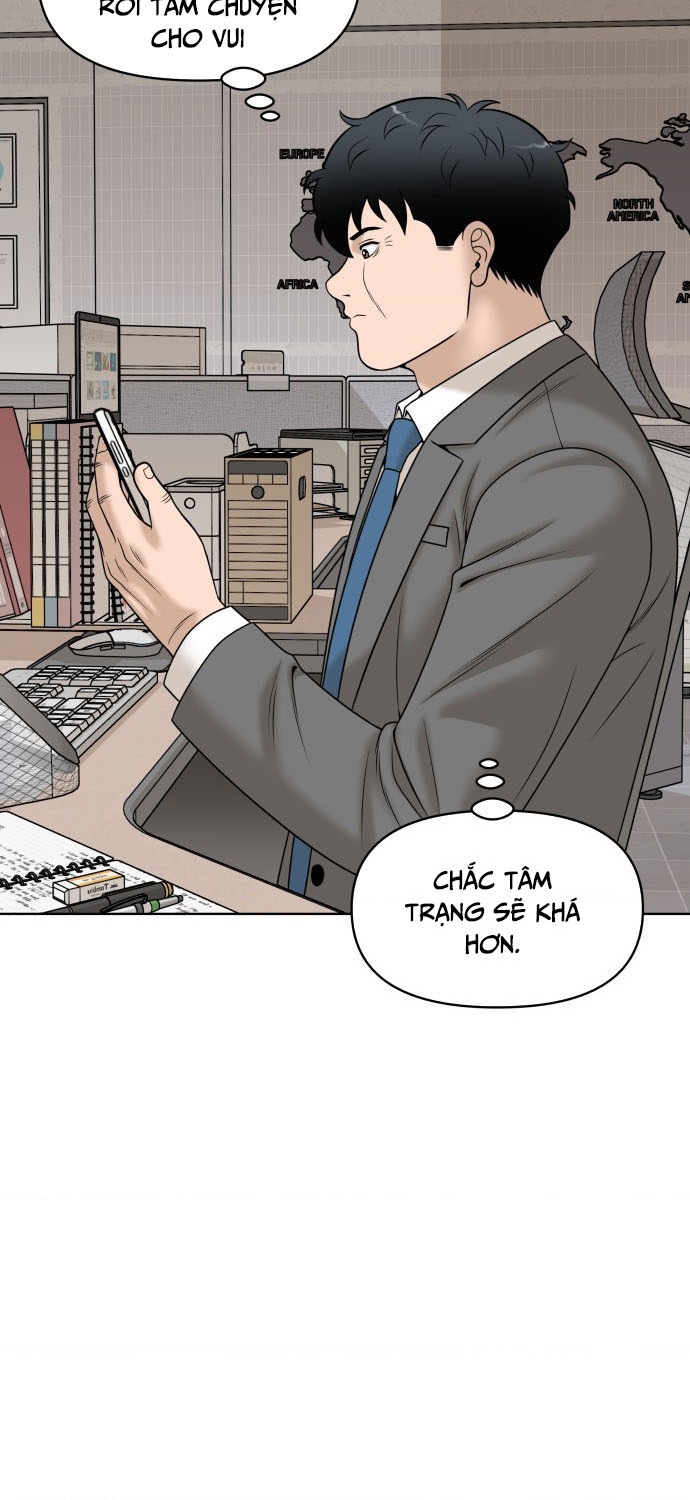 40 Chưa Quá Muộn Chapter 26 - 82