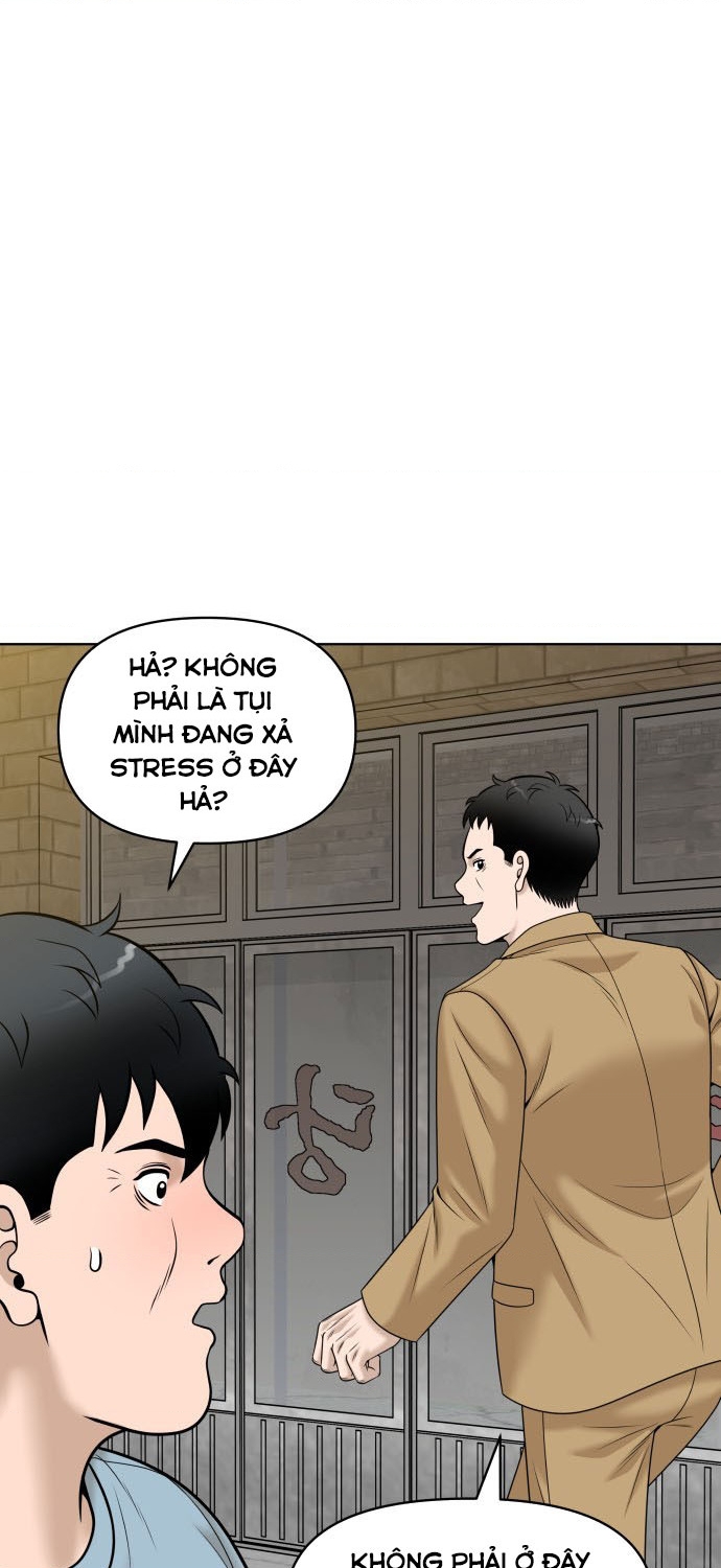 40 Chưa Quá Muộn Chapter 26 - 93