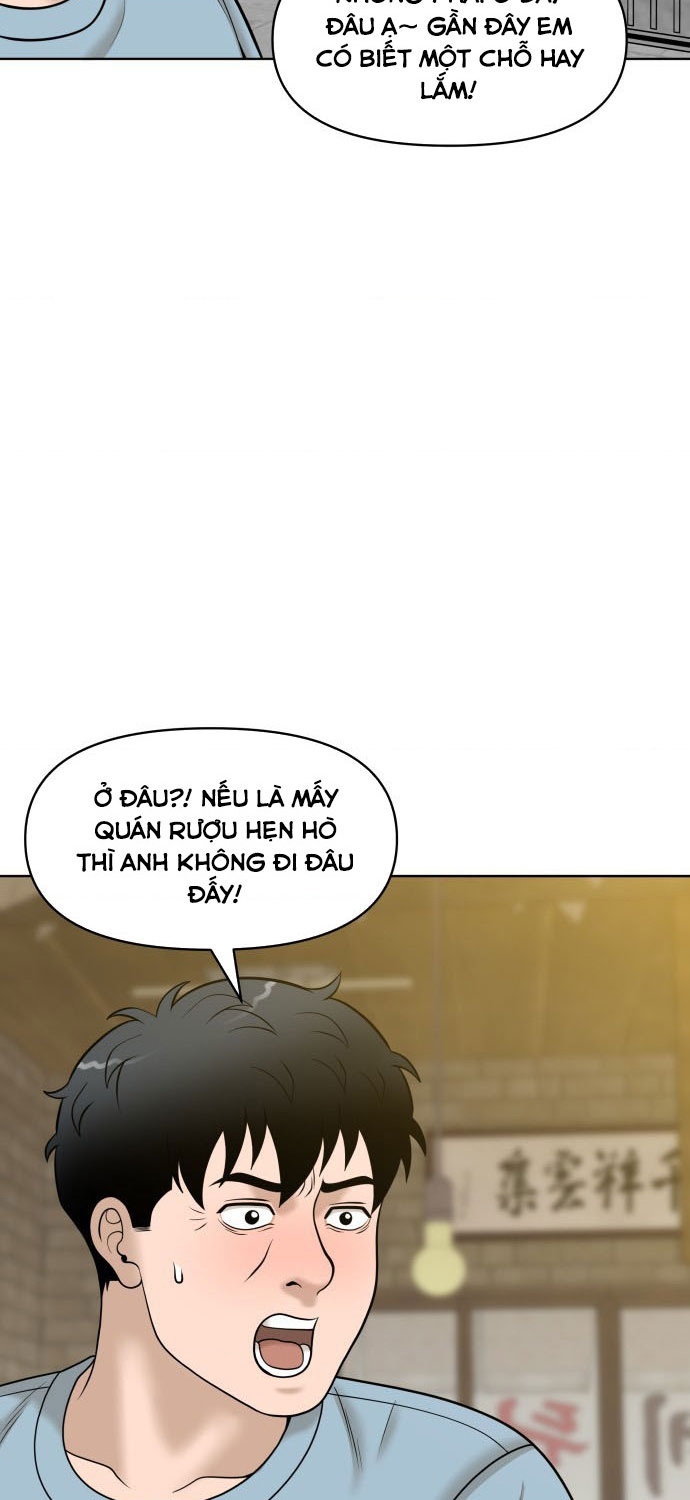 40 Chưa Quá Muộn Chapter 26 - 94