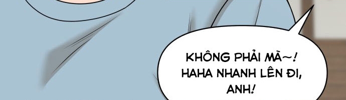 40 Chưa Quá Muộn Chapter 26 - 95