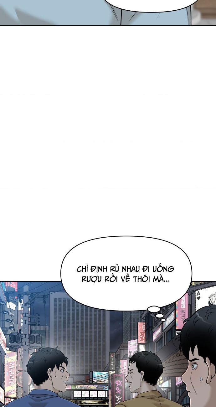 40 Chưa Quá Muộn Chapter 26 - 96