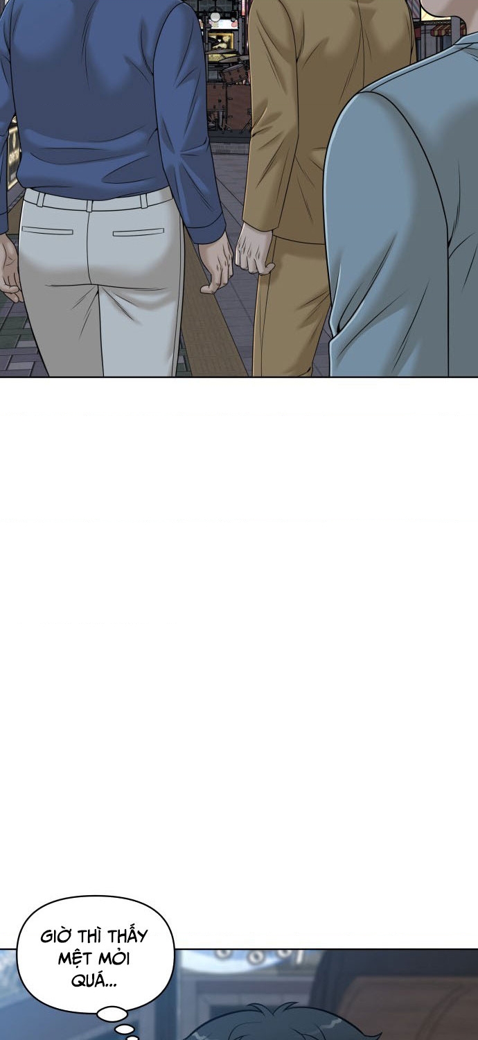 40 Chưa Quá Muộn Chapter 26 - 97