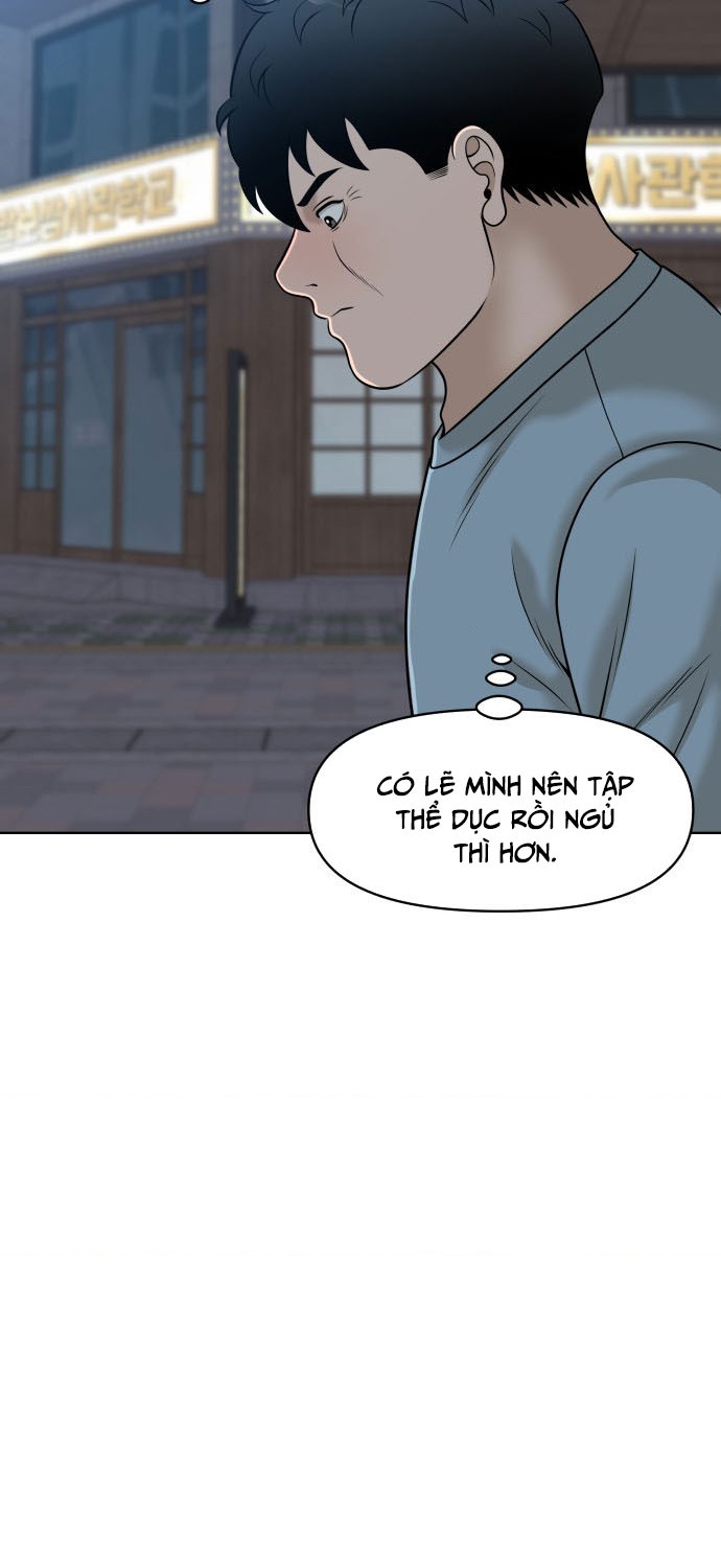 40 Chưa Quá Muộn Chapter 26 - 98