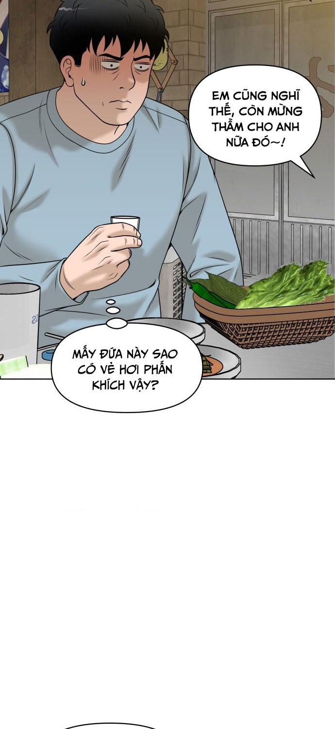 40 Chưa Quá Muộn Chapter 26 - 89