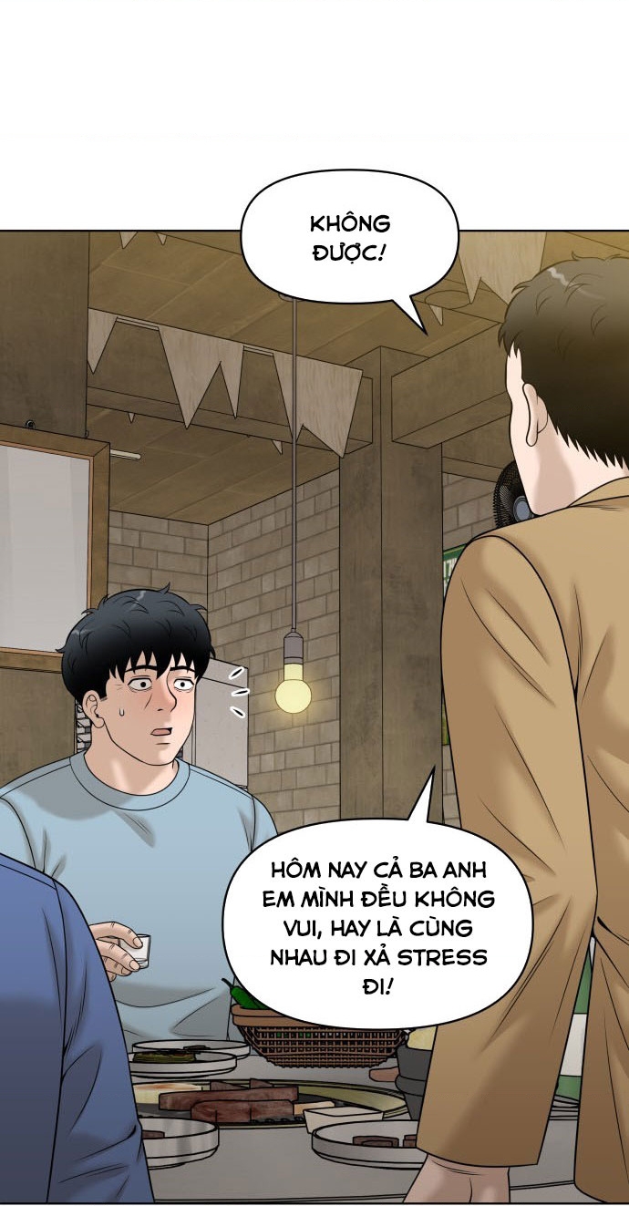 40 Chưa Quá Muộn Chapter 26 - 91