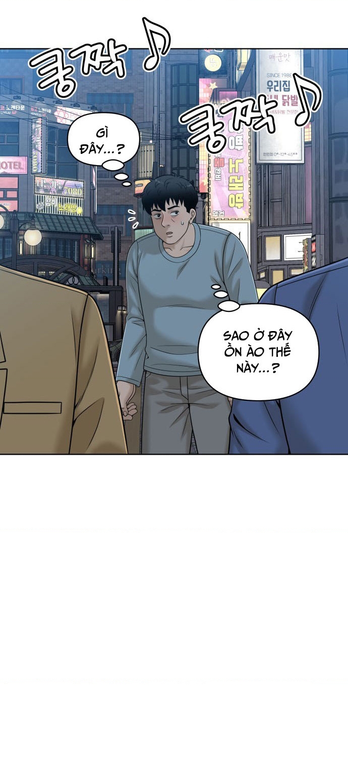 40 Chưa Quá Muộn Chapter 26 - 99