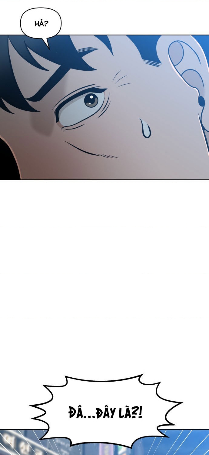 40 Chưa Quá Muộn Chapter 26 - 100