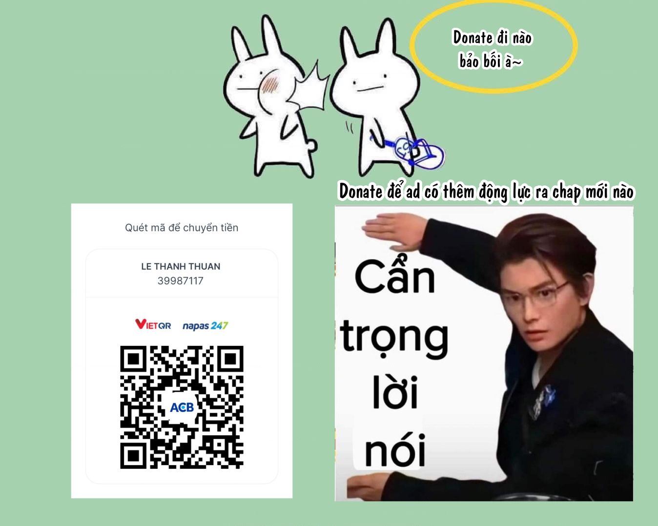 Dị Giới Thất Cách Chapter 50 - 20