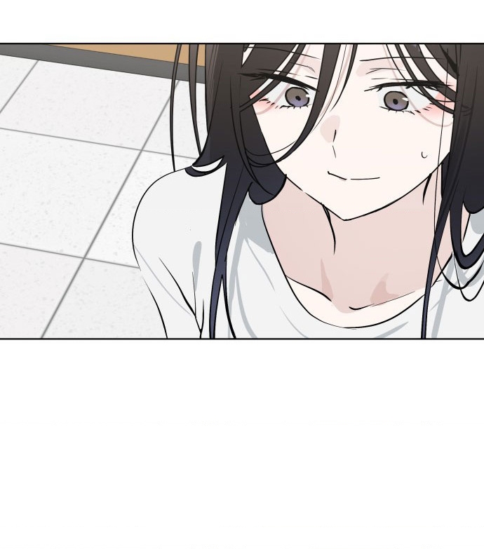 Hôm Nay Han Yoil Là Con Gái Chapter 48 - 30