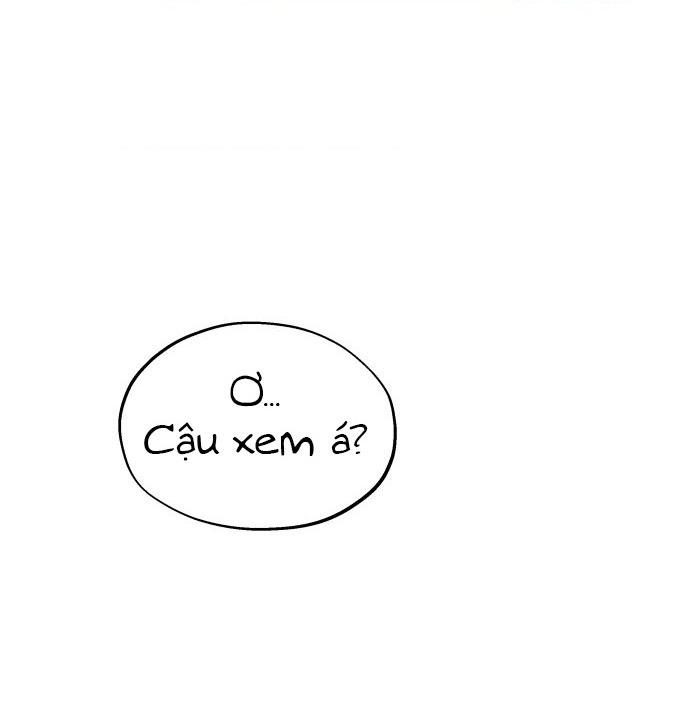 Hôm Nay Han Yoil Là Con Gái Chapter 48 - 67