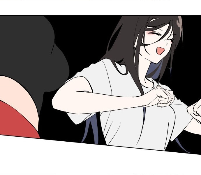 Hôm Nay Han Yoil Là Con Gái Chapter 48 - 81