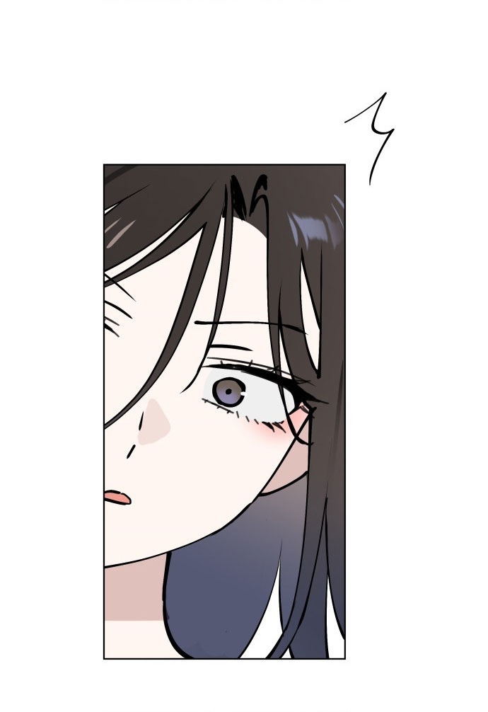 Hôm Nay Han Yoil Là Con Gái Chapter 48 - 42