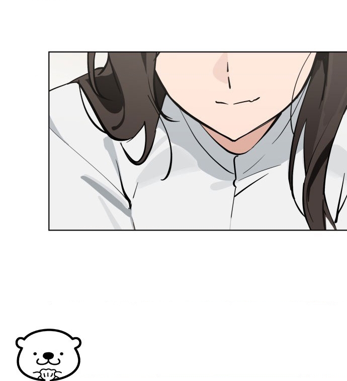 Hôm Nay Han Yoil Là Con Gái Chapter 48 - 51