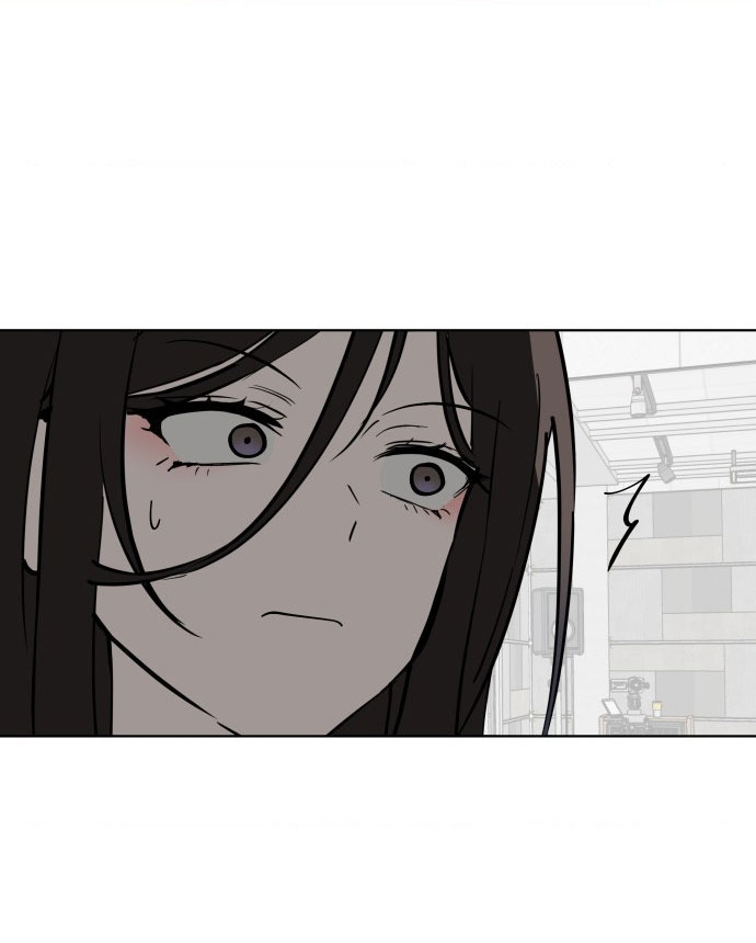 Hôm Nay Han Yoil Là Con Gái Chapter 48 - 62