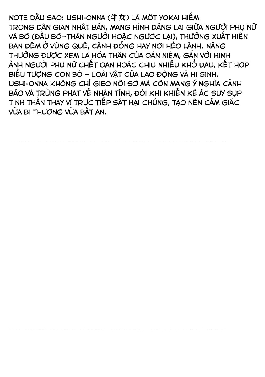 Ngày chín tháng tám, tôi sẽ bị ăn thịt bởi em Chapter 5 - 27