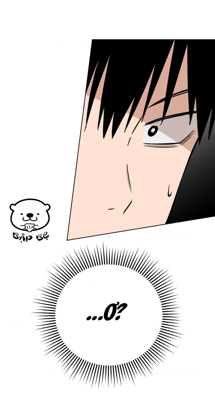 Hôm Nay Han Yoil Là Con Gái Chapter 45 - 88