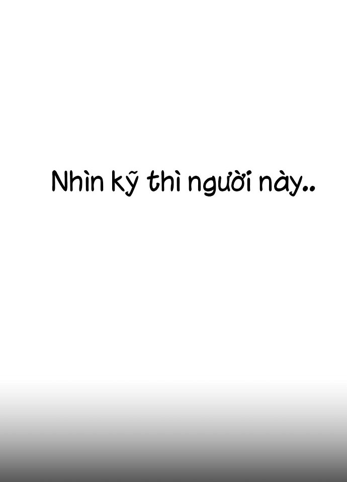 Hôm Nay Han Yoil Là Con Gái Chapter 45 - 89