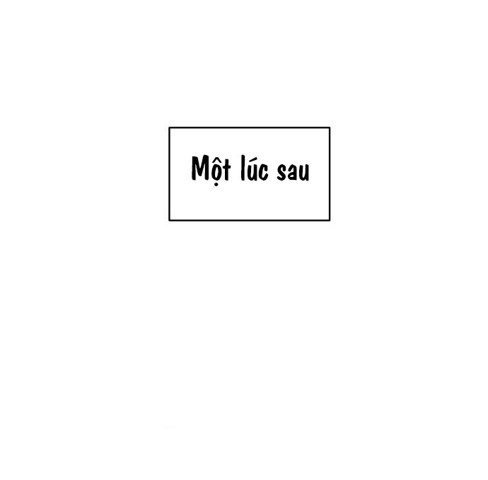 Hôm Nay Han Yoil Là Con Gái Chapter 45 - 83