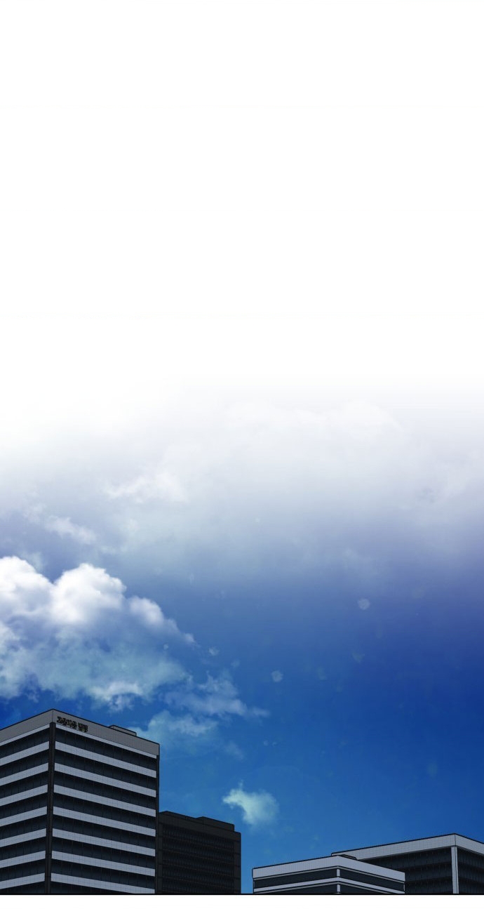 Hôm Nay Han Yoil Là Con Gái Chapter 45 - 98