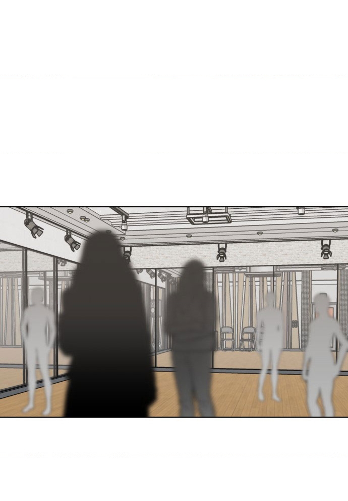 Hôm Nay Han Yoil Là Con Gái Chapter 45 - 99